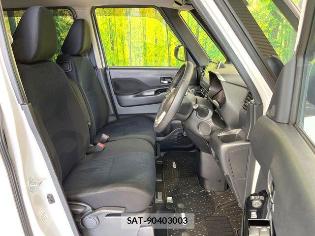 Nissan ROOX 2021-05 6912171-7