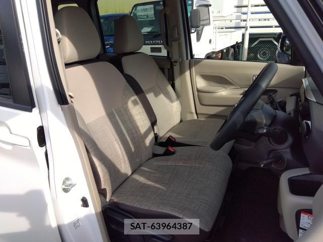 Nissan ROOX 2022-03 6912222-2