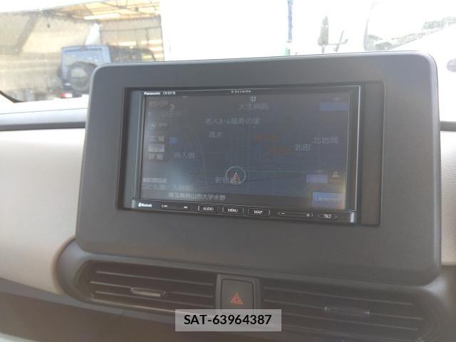 Nissan ROOX 2022-03 6912222-4