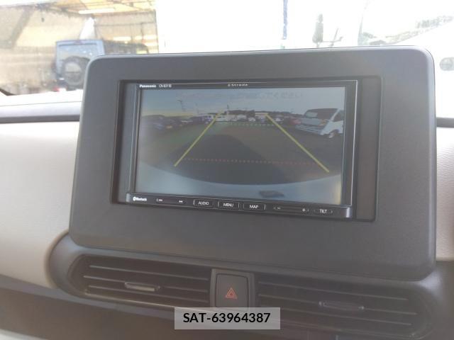 Nissan ROOX 2022-03 6912222-5