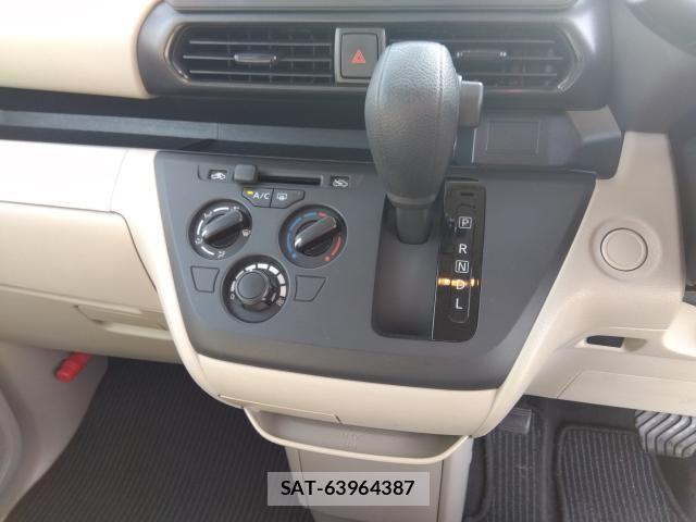 Nissan ROOX 2022-03 6912222-6