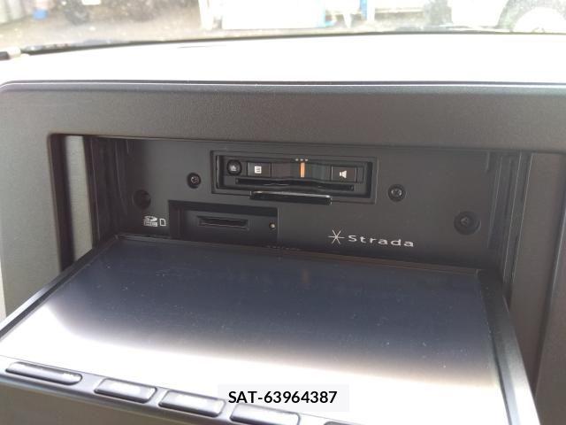 Nissan ROOX 2022-03 6912222-7