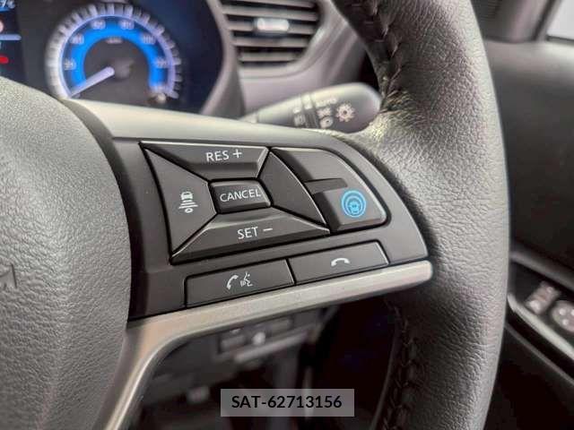 Nissan ROOX 2021-08 6912161-9