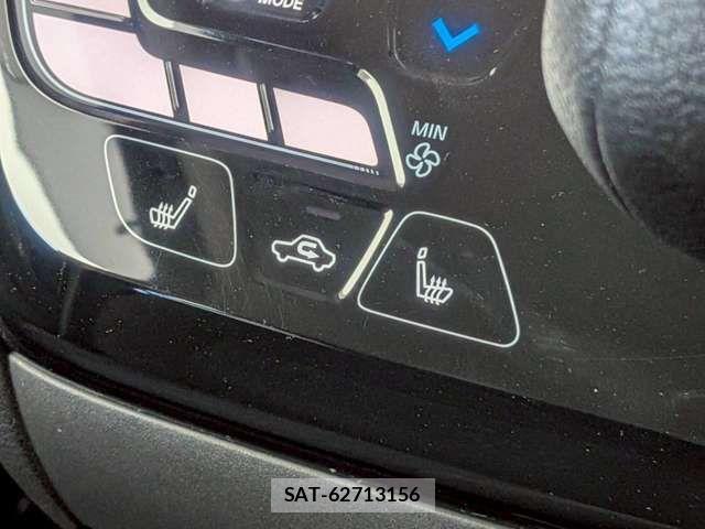 Nissan ROOX 2021-08 6912161-10