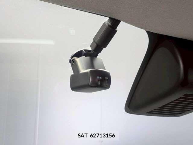 Nissan ROOX 2021-08 6912161-11
