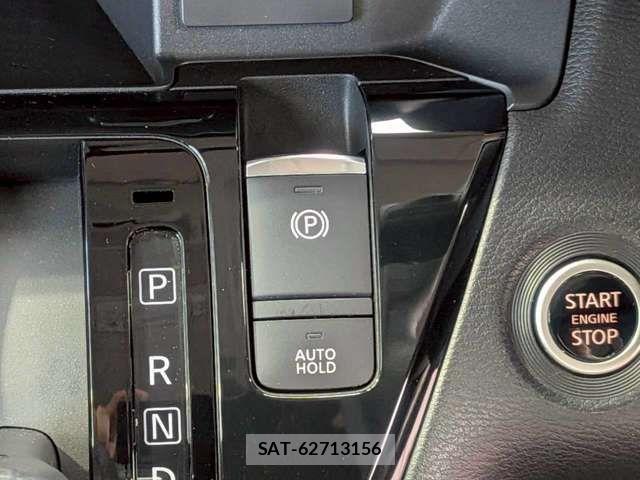 Nissan ROOX 2021-08 6912161-12