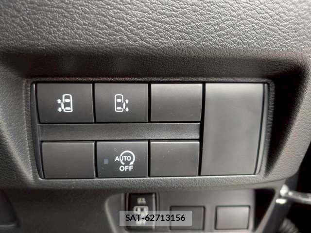 Nissan ROOX 2021-08 6912161-13