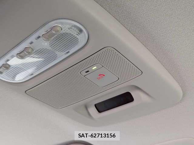 Nissan ROOX 2021-08 6912161-14