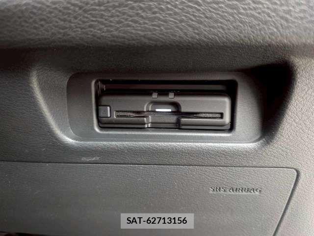 Nissan ROOX 2021-08 6912161-15