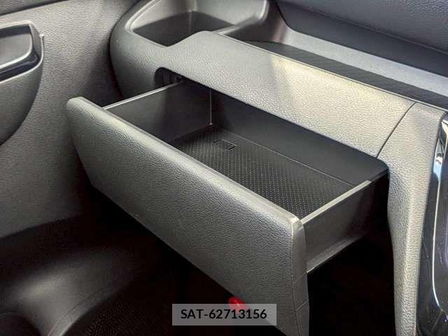 Nissan ROOX 2021-08 6912161-16