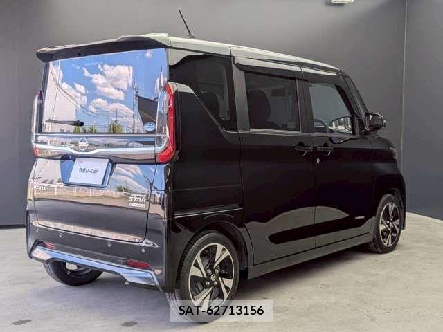 Nissan ROOX 2021-08 6912161-1