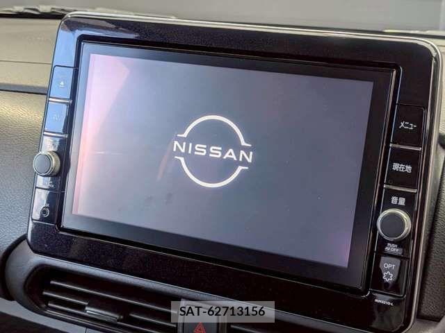Nissan ROOX 2021-08 6912161-4