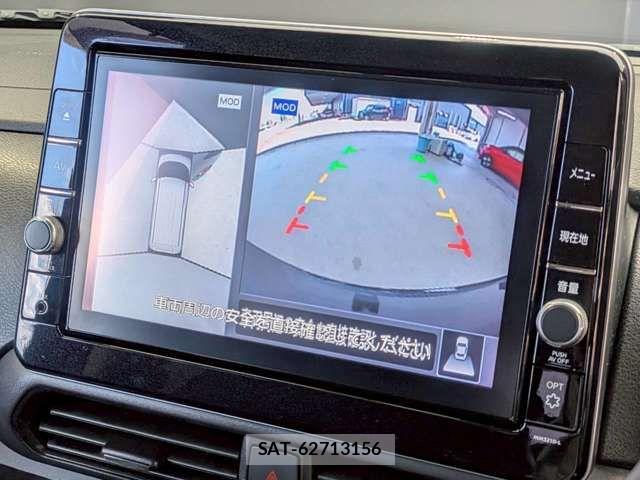 Nissan ROOX 2021-08 6912161-5