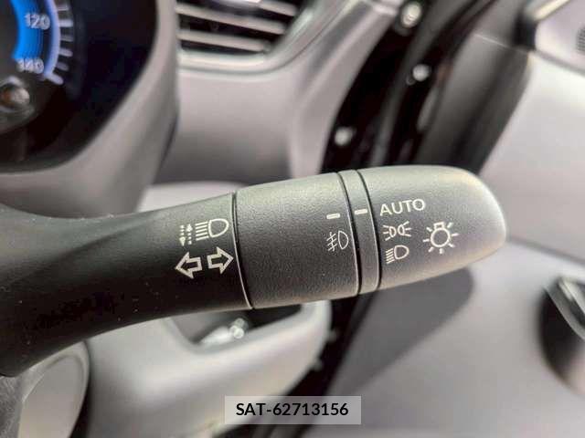 Nissan ROOX 2021-08 6912161-6