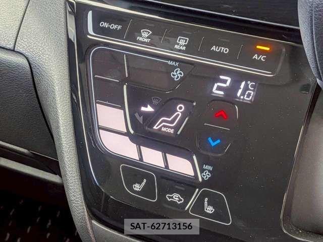 Nissan ROOX 2021-08 6912161-7