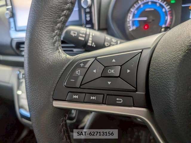 Nissan ROOX 2021-08 6912161-8