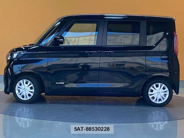 Nissan ROOX 2023-04 6912201-11