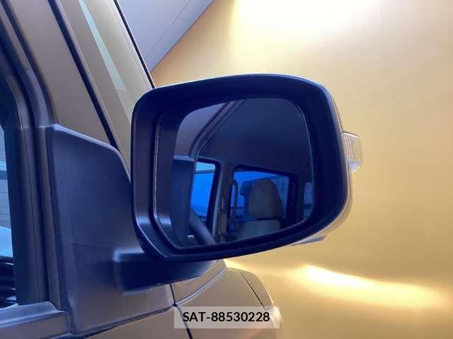 Nissan ROOX 2023-04 6912201-12