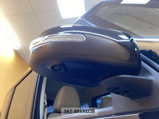 Nissan ROOX 2023-04 6912201-13