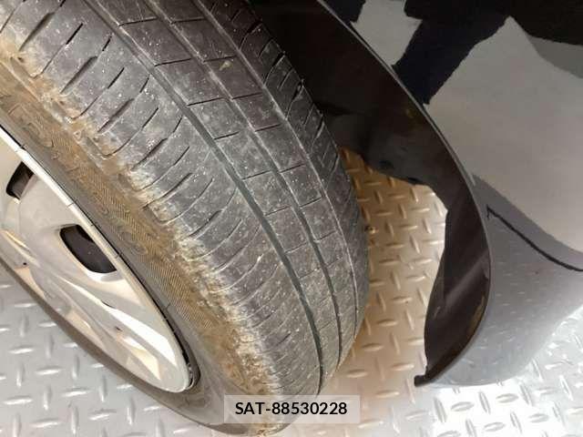 Nissan ROOX 2023-04 6912201-14