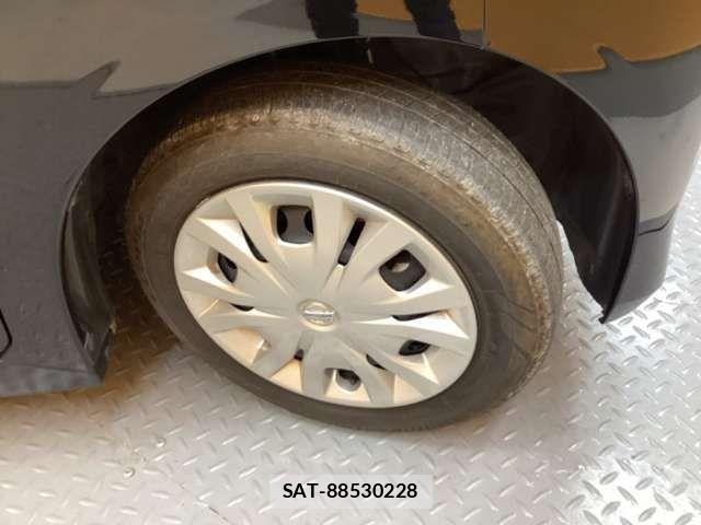 Nissan ROOX 2023-04 6912201-15