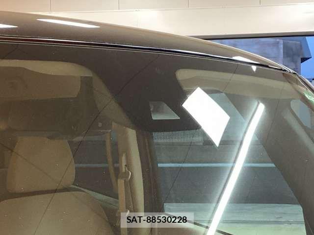 Nissan ROOX 2023-04 6912201-16