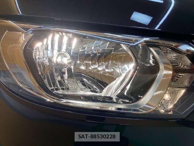 Nissan ROOX 2023-04 6912201-17