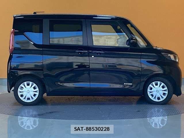 Nissan ROOX 2023-04 6912201-7