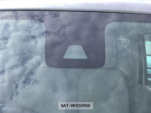 Nissan ROOX 2020-09 6912217-9