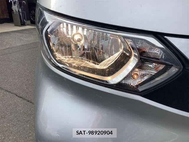Nissan ROOX 2020-09 6912217-10