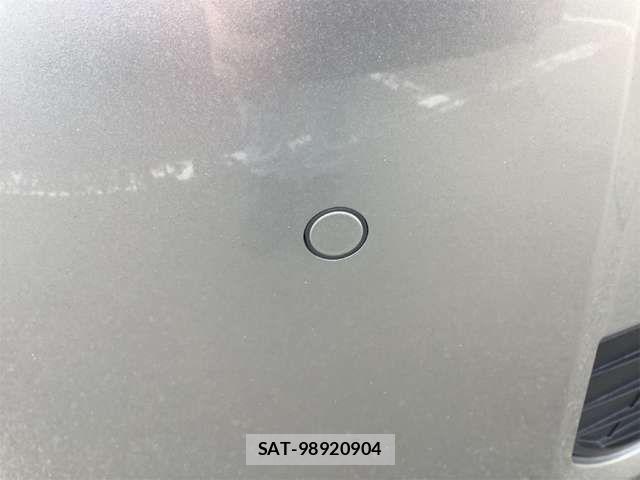 Nissan ROOX 2020-09 6912217-11