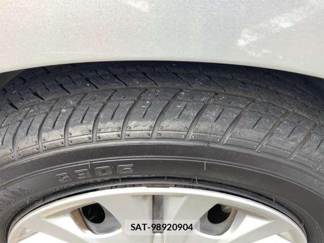 Nissan ROOX 2020-09 6912217-12