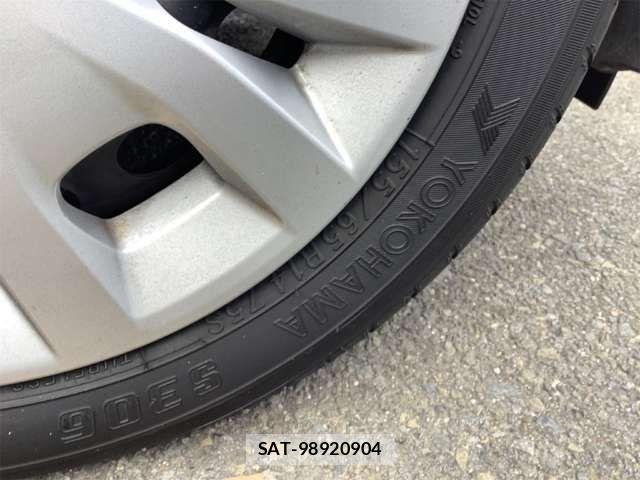 Nissan ROOX 2020-09 6912217-13