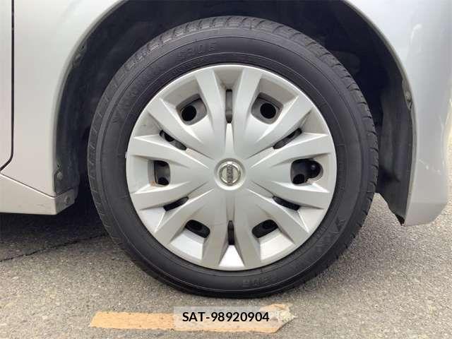 Nissan ROOX 2020-09 6912217-14