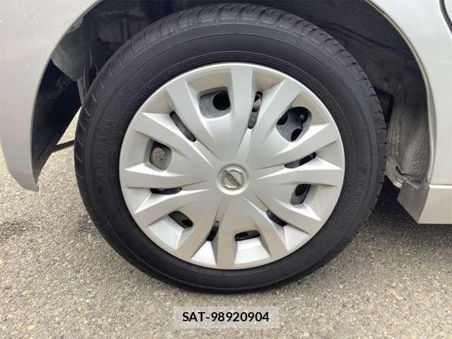 Nissan ROOX 2020-09 6912217-15
