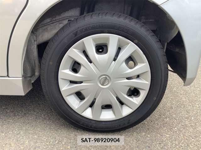 Nissan ROOX 2020-09 6912217-16