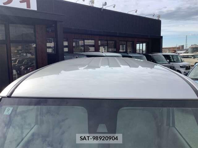 Nissan ROOX 2020-09 6912217-18