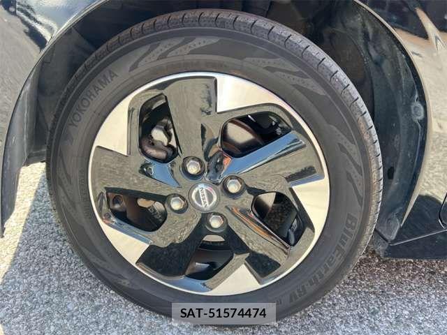 Nissan ROOX 2022-07 6912155-11