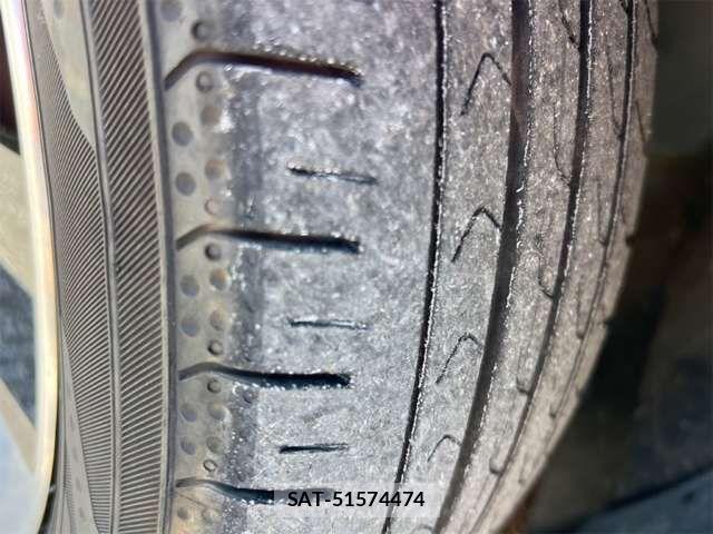 Nissan ROOX 2022-07 6912155-12