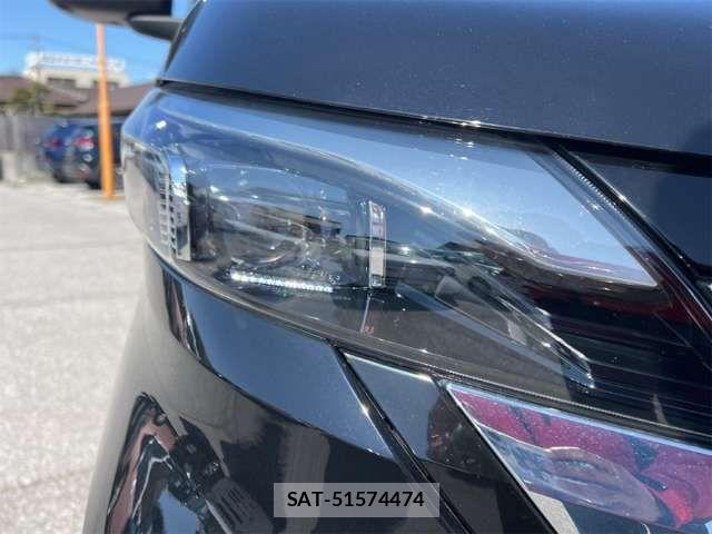 Nissan ROOX 2022-07 6912155-13