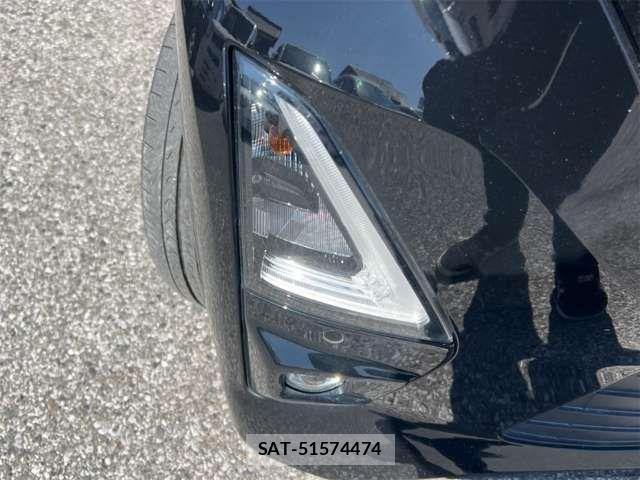 Nissan ROOX 2022-07 6912155-14