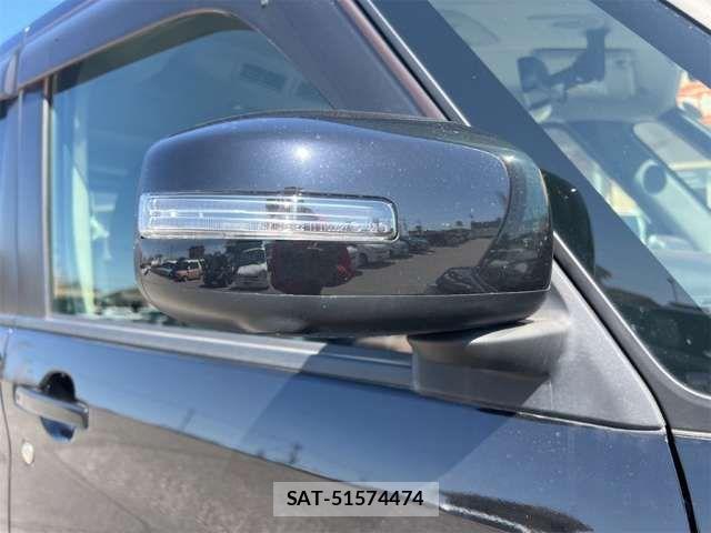 Nissan ROOX 2022-07 6912155-16