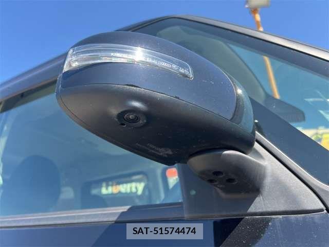 Nissan ROOX 2022-07 6912155-17