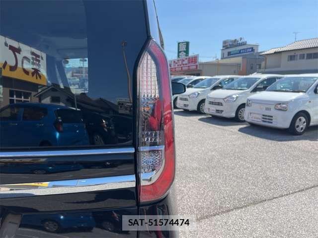 Nissan ROOX 2022-07 6912155-18
