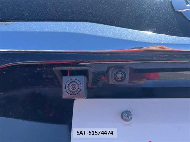 Nissan ROOX 2022-07 6912155-19
