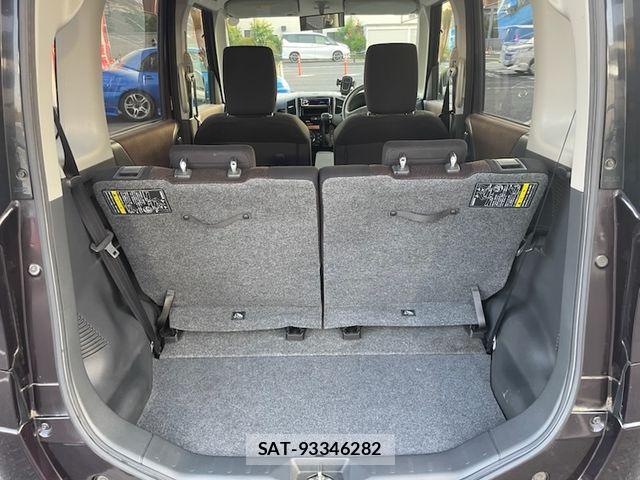Nissan ROOX 2012-10 6912229-14