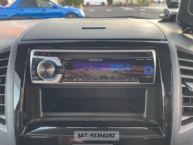 Nissan ROOX 2012-10 6912229-17