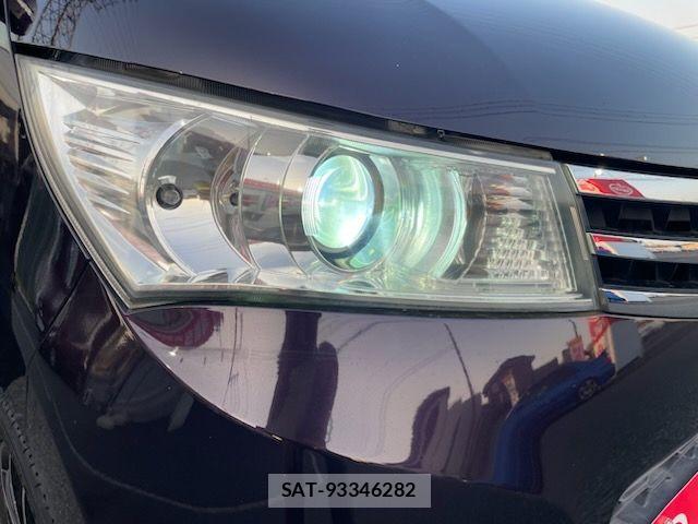 Nissan ROOX 2012-10 6912229-20