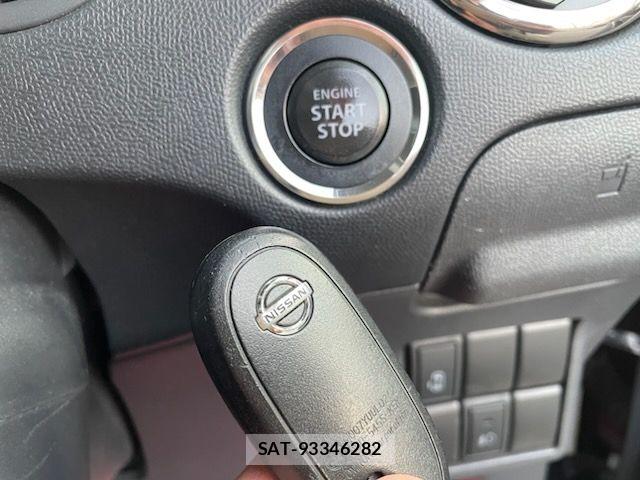 Nissan ROOX 2012-10 6912229-21