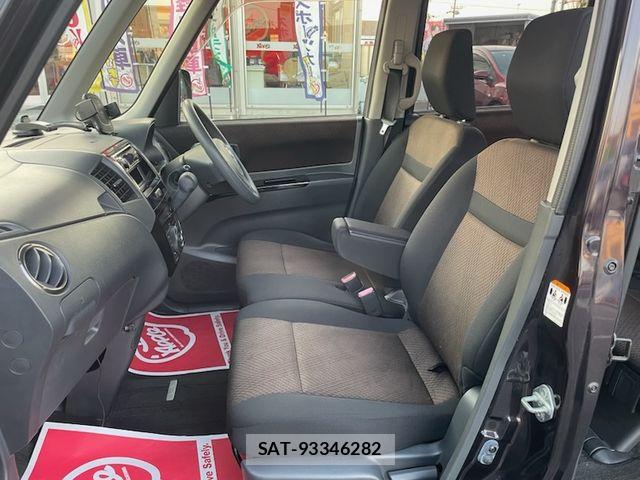 Nissan ROOX 2012-10 6912229-22